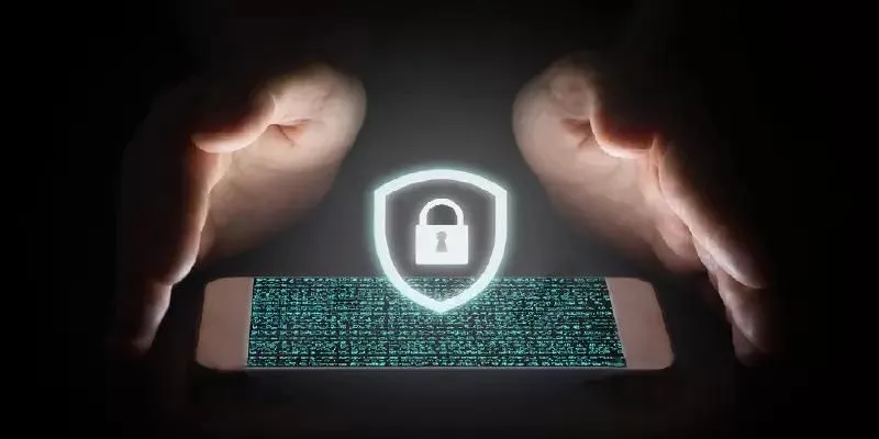 Tổng quan về thương hiệu New88 và điều khoản áp dụng