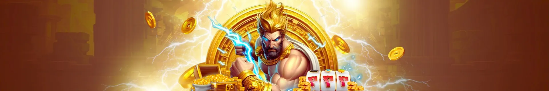 nổ hũ tại new88